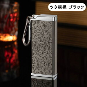 yő3OFFz gъDM Jrit y8F炲Iz P[X 8{[\ zk VKbgP[X VK[P[X  Wt ΂ dq^oR ^ y ^ Rp