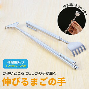 yő3OFFz Lт܂̎ Lk ̎ 䂢ƂɎ肪͂ A~jE w  Lяk ^  gїp RpNg y y [   ɂȂ v w