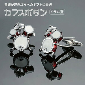 yő3OFFz h^ JtX 2Zbg {^ JWA Y fB[X j  jp X[c Vc g₷ g   y y  t@bV j