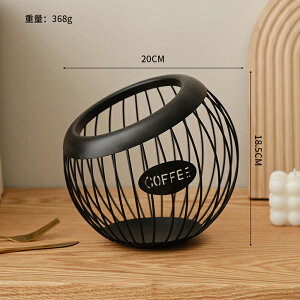 yő3OFFz COFFEE  y8킩炲Iz  킢  [ P[X oXPbg ꕨ R[q[JvZ Lb` ItBX ANZT[ Vv CeA u fB