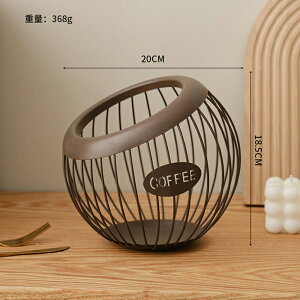 yő3OFFz COFFEE  y8킩炲Iz  킢  [ P[X oXPbg ꕨ R[q[JvZ Lb` ItBX ANZT[ Vv CeA u fB