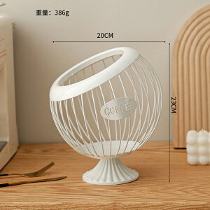 yő3OFFz COFFEE  y8킩炲Iz  킢  [ P[X oXPbg ꕨ R[q[JvZ Lb` ItBX ANZT[ Vv CeA u fB