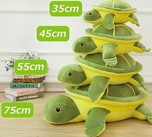 yő3OFFz T ʂ y5킩炲Iz 35cm 45cm 55cm 75cm 85cm  ӂӂ  킢  傫 NbV  炩 qǂ ql j̎q ̎q  Aj} 