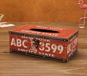 yő3OFFz eBbVBOX y12킩炲Iz eBbV{bNX g AJ  AeB[N Be[W CeA ؐ jIWbN  o^tC h