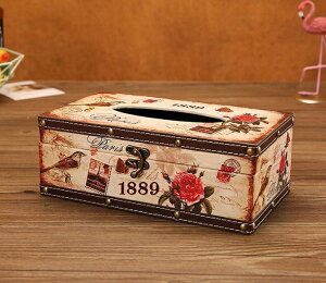 yő3OFFz eBbVBOX y12킩炲Iz eBbV{bNX g AJ  AeB[N Be[W CeA ؐ jIWbN  o^tC h