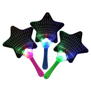 yő3OFFz 邤 3Zbg y6킩炲Iz Eh L n[g X^[  o^tC  ԉ c Ղ čՂ Cxg 킢   q q ꂢ 