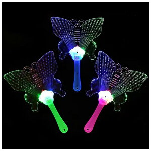 yő3OFFz 邤 3Zbg y6킩炲Iz Eh L n[g X^[  o^tC  ԉ c Ղ čՂ Cxg 킢   q q ꂢ 