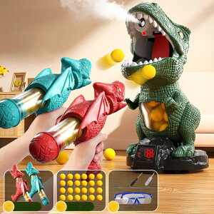 yő3OFFz  ˌ y2ނ炲Iz I  e V[eBO ˓I gCK V ߋ qǂ q  Q[ X|We ʓ lp lp j̎q 