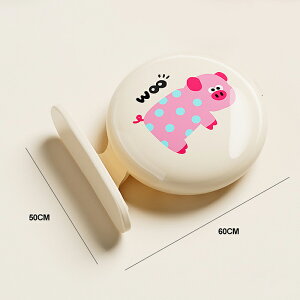 yő3OFFz gC̊WJ t^t^[ y3ނ炲Iz L Ђ Ԃ 肪Ȃ J₷   ݂₷ g₷ o qǂ q F ֊ 