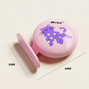 yő3OFFz gC̊WJ t^t^[ y3ނ炲Iz L Ђ Ԃ 肪Ȃ J₷   ݂₷ g₷ o qǂ q F ֊ 