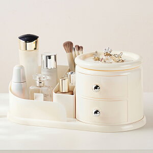 yő3OFFz CN[BOX y2F炲Iz [{bNX ϕi CN XLPA   킢 o uV sAX bN P[X ANZT[ WG