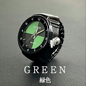 yő3OFFz oCJ[ w֎v y4F炲Iz OEHb` v AiO w  j  jp Y fB[X Vv WG[ RpNg ANZT[ 