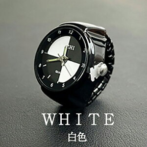 yő3OFFz oCJ[ w֎v y4F炲Iz OEHb` v AiO w  j  jp Y fB[X Vv WG[ RpNg ANZT[ 