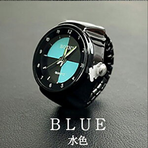 yő3OFFz oCJ[ w֎v y4F炲Iz OEHb` v AiO w  j  jp Y fB[X Vv WG[ RpNg ANZT[ 