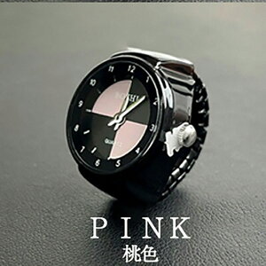 �y�ő�3��OFF�z �o�C�J���[ �w�֎��v �y4�F���炲�I���z �����O�E�H�b�` ���v �A�i���O �w�� ������� �j�� ���� �j�����p �����Y ���f�B�[�X �V���v�� �W���G���[ �R���p�N�g �A�N�Z�T���[ 