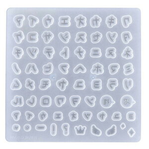 yő3OFFz PADICO pWR ^tNg[h y4ނ炲Iz Ђ炪 J^Ji At@xbg nO fR [h ANZT[ p[c W O CjV ` 