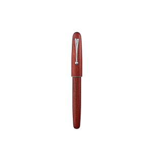yő3OFFz JINHAO WnI ؐNM 0.5mm y2F炲Iz Ro[^[ y悪X[Yɓ sXgCNz@\ ju [ dx CWẼy Obv̊