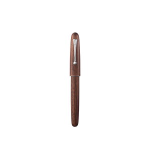 yő3OFFz JINHAO WnI ؐNM 0.5mm y2F炲Iz Ro[^[ y悪X[Yɓ sXgCNz@\ ju [ dx CWẼy Obv̊