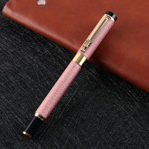 yő3OFFz hSwbh NM 0.5mm y4F炲Iz Ro[^[ y ju Lbvt ₷    AeB[N g GKg v[g Mt