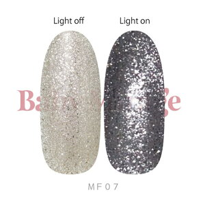 �y�ő�3��OFF�z �x�r�[�~���[�W�� Baby Mirage �v���`�i���t���b�V���}�O 8g �y6�F���炲�I���z MF07 MF08 MF09 MF10 MF11 MF12 �}�O�l�b�g�l�C�� �}�O�l�b�g�W�F�� ���� ������ �����݃J���[ �p�[�� �O��