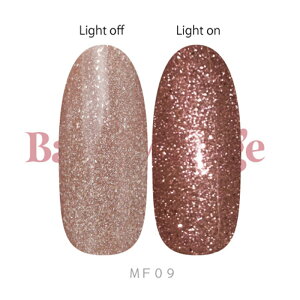 �y�ő�3��OFF�z �x�r�[�~���[�W�� Baby Mirage �v���`�i���t���b�V���}�O 8g �y6�F���炲�I���z MF07 MF08 MF09 MF10 MF11 MF12 �}�O�l�b�g�l�C�� �}�O�l�b�g�W�F�� ���� ������ �����݃J���[ �p�[�� �O��