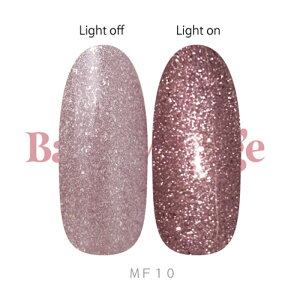 �y�ő�3��OFF�z �x�r�[�~���[�W�� Baby Mirage �v���`�i���t���b�V���}�O 8g �y6�F���炲�I���z MF07 MF08 MF09 MF10 MF11 MF12 �}�O�l�b�g�l�C�� �}�O�l�b�g�W�F�� ���� ������ �����݃J���[ �p�[�� �O��