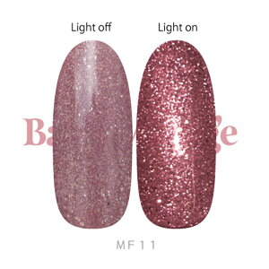 �y�ő�3��OFF�z �x�r�[�~���[�W�� Baby Mirage �v���`�i���t���b�V���}�O 8g �y6�F���炲�I���z MF07 MF08 MF09 MF10 MF11 MF12 �}�O�l�b�g�l�C�� �}�O�l�b�g�W�F�� ���� ������ �����݃J���[ �p�[�� �O��