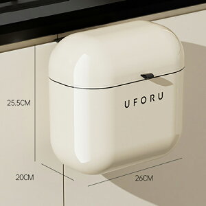 yő3OFFz ݂艺Lb`S~ y3F×2TCY炲Iz zCg O[ bh 12L 9L W  Vv X RpNg qI VN   ȒP ֗ 