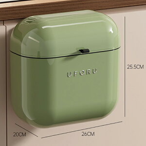 yő3OFFz ݂艺Lb`S~ y3F×2TCY炲Iz zCg O[ bh 12L 9L W  Vv X RpNg qI VN   ȒP ֗ 