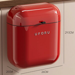 yő3OFFz ݂艺Lb`S~ y3F×2TCY炲Iz zCg O[ bh 12L 9L W  Vv X RpNg qI VN   ȒP ֗ 