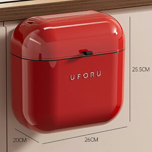 yő3OFFz ݂艺Lb`S~ y3F×2TCY炲Iz zCg O[ bh 12L 9L W  Vv X RpNg qI VN   ȒP ֗ 