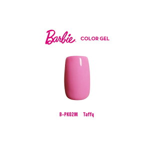 �y�ő�3��OFF�z �o�[�r�[ Barbie �J���[�W�F�� 3g �y8�F���炲�I���z PK01M PK02M PK03M PK04M PK05M PK06M PK07M PK08M �W�F���l�C�� �\�t�g�W�F�� �\�[�N�I�t �}�b�g �s���N �p�[�v�� ���b�h �l�C�� �|�b�v �N