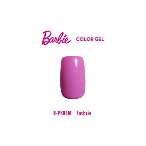 �y�ő�3��OFF�z �o�[�r�[ Barbie �J���[�W�F�� 3g �y8�F���炲�I���z PK01M PK02M PK03M PK04M PK05M PK06M PK07M PK08M �W�F���l�C�� �\�t�g�W�F�� �\�[�N�I�t �}�b�g �s���N �p�[�v�� ���b�h �l�C�� �|�b�v �N
