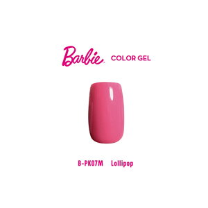 �y�ő�3��OFF�z �o�[�r�[ Barbie �J���[�W�F�� 3g �y8�F���炲�I���z PK01M PK02M PK03M PK04M PK05M PK06M PK07M PK08M �W�F���l�C�� �\�t�g�W�F�� �\�[�N�I�t �}�b�g �s���N �p�[�v�� ���b�h �l�C�� �|�b�v �N