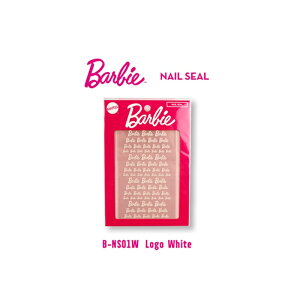 �y�ő�3%OFF�z �o�[�r�[ Barbie �l�C���V�[�� ��2g �y6�F���炲�I���z NS01G NS01S NS01MP NS01B NS01W NS01P ���^���b�N �V���o�[ �S�[���h �u���b�N �z���C�g �s���N ���� �Y�� �f�R���[�V���� �l�C���p