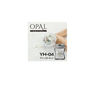 �y�ő�3��OFF�z BEAUTY NAILER OPAL �I�p�[���V���[�Y ��0.1g �y11�F���炲�I���z YH-01����YH-11 �O���b�^�[ �z�� ���� �L���L�� �|���b�V�� �W�F���l�C�� �l�C���A�[�g �l�C���p�[�c �A�N�Z���g �Z��