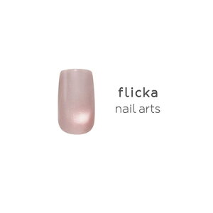 �y�ő�3%OFF�z flicka nail arts �t���b�J�}�O�W�F�� �h���[�~�[�~�X�g 3g �y8�F���炲�I���z mg025-mg032 �W�F���l�C�� �}�O�l�b�g�l�C�� ������� ���� ���邤�� �� �c�� ������ ��i �����q ���s�� 