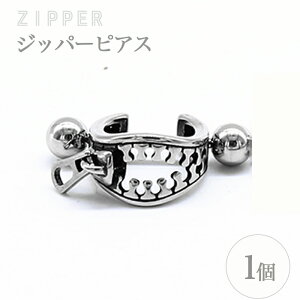 yő3OFFz Wbp[sAX 1 sAX {fBsAX `[t V[h CO  j  Y fB[X ANZT[ WG[   JWA 