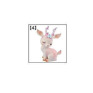 yő3OFFz ̃IuWF y21ނ炲Iz u tBMA 킢  ItBX fXN e[u rO[   CeA k   Aj} 蕨 