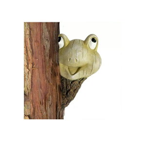 yő3OFFz JG̃IuWF y4ނ炲Iz [ hƑ΍ u CeA  K[fjO 킢   O O 낢  Aj} x_ A fB