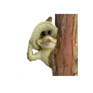 yő3OFFz JG̃IuWF y4ނ炲Iz [ hƑ΍ u CeA  K[fjO 킢   O O 낢  Aj} x_ A fB