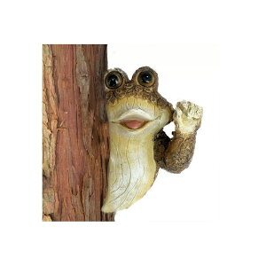 yő3OFFz JG̃IuWF y4ނ炲Iz [ hƑ΍ u CeA  K[fjO 킢   O O 낢  Aj} x_ A fB