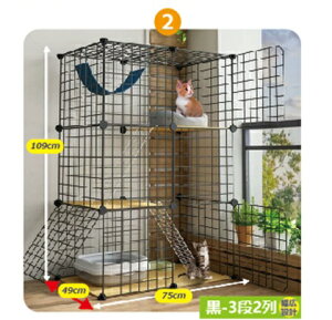 yő3OFFz Lp ^P[W y4ނ炲Iz 3i 2i ybgP[W ˂ xbg nbN ͂ LbgnEX  Vv LX 傫 ^  ^s g₷