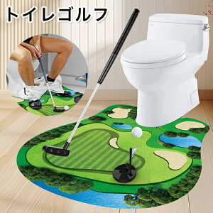 yő3OFFz gCSt gCpi Vׂ ACfAi StV[ X|[c G^[eCg ~jStZbg j[N ͓I 낢 v[g XgX y t