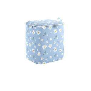 yő3OFFz ԕ [BOX y2F×5TCY炲Iz 80L 100L 140L 180L 210L e zc z m ߗގ[ {bNX P[X obO ߑւ 킢  z g₷  N