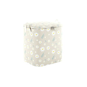 yő3OFFz ԕ [BOX y2F×5TCY炲Iz 80L 100L 140L 180L 210L e zc z m ߗގ[ {bNX P[X obO ߑւ 킢  z g₷  N