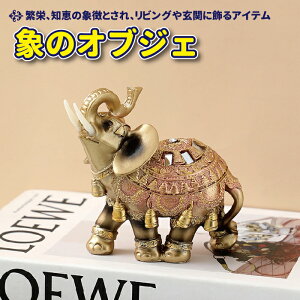 yő3OFFz t ۂ̃IuWF u   킢  fXN ItBX  rO A  Aj} _I Gt@g N CeA fBXvC I