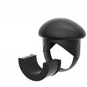 yő3OFFz nhXsi[ y2F炲Iz ubN bh  nh ⏕u T|[g J[ANZT[ ȒPɑ 菭Ȃ Œ ア͂̕ ֗