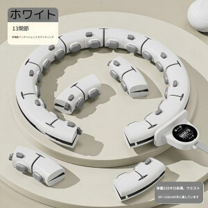 yő3OFFz TCYłtt[v y3F炲Iz p[v zCg O[ EGXg т ؃g O\ S _CGbg ^s ƃg   y j