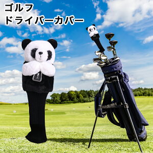 yő3OFFz St hCo[ Jo[ p_ J[ ʂ wbhJo[ ^ׂ Aj}fUC ӂӂ StNuۊ 킢 e݂₷ AEghA ₷